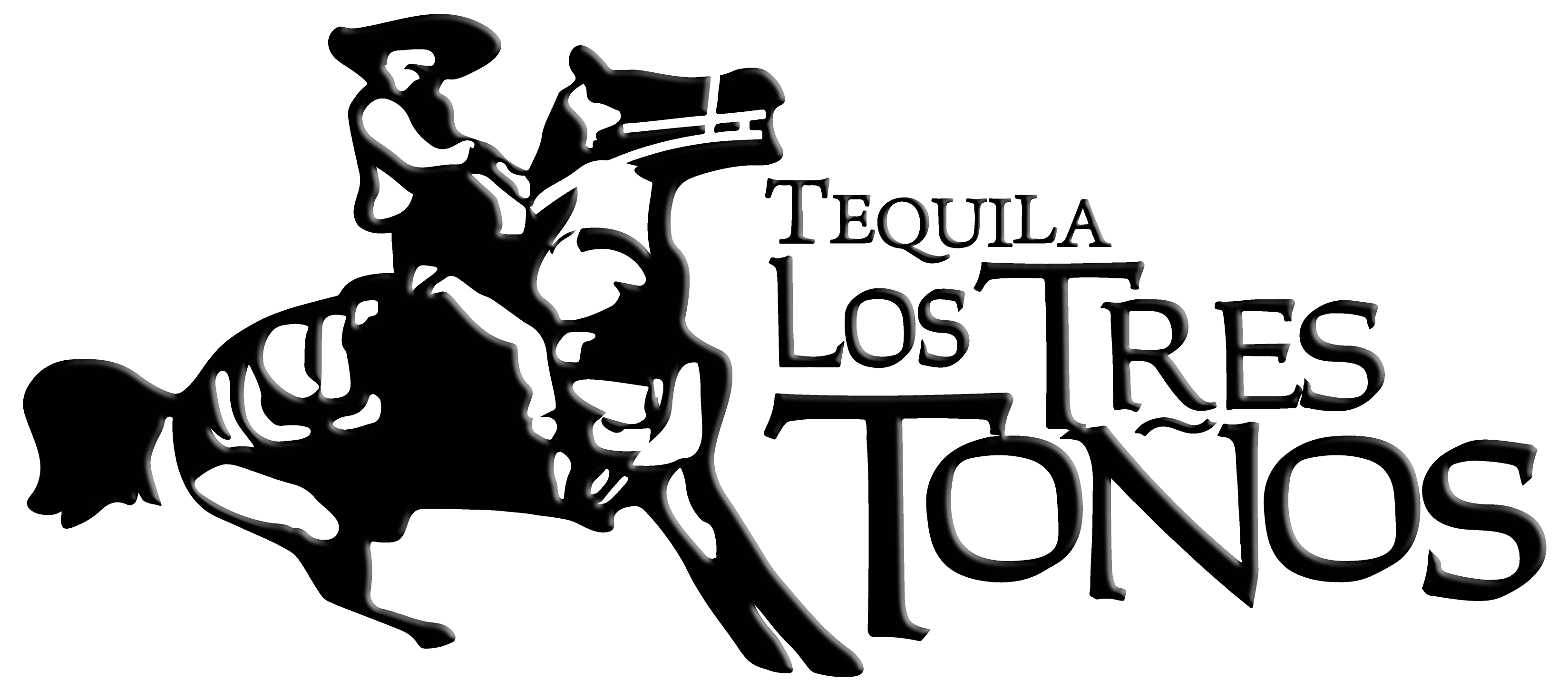 Tequila Don Antonio Selecto / @Tequiladonantonioselecto / Tequila tour los 3 toños